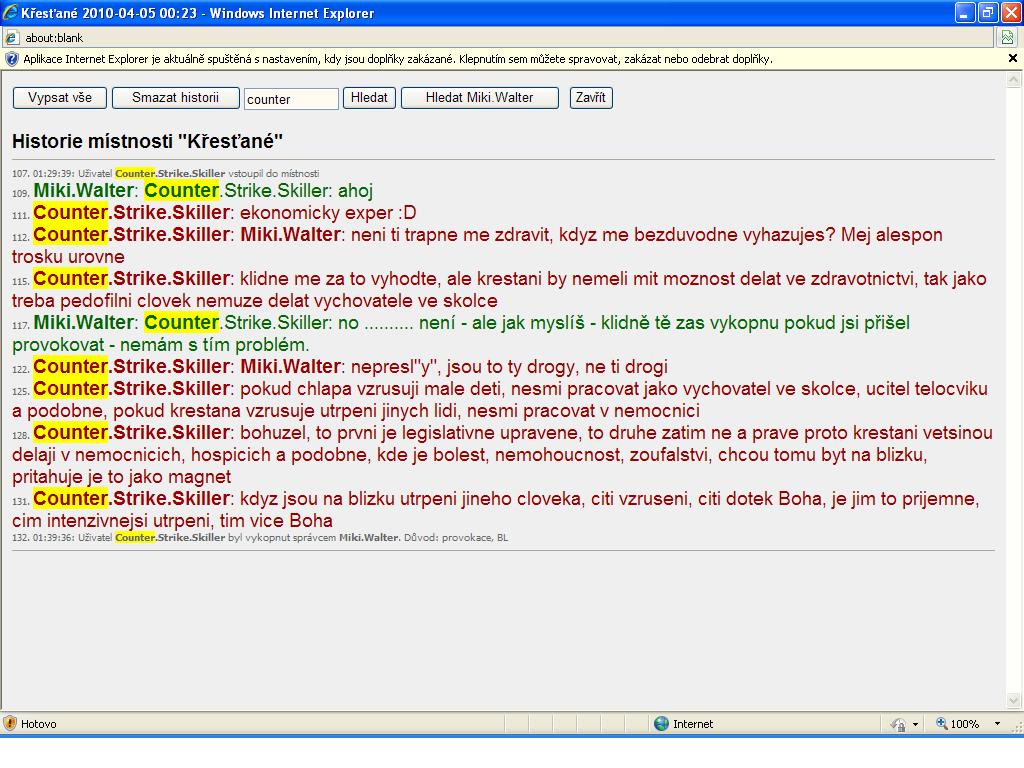 counter kick provokace.JPG